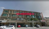 新竹縣竹北市福興路店面店辦住 新竹縣竹北市福興路店面店辦住