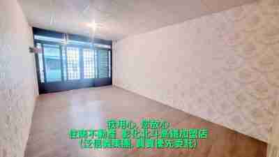 售彰化縣員林鎮員林員大路店住透天(1741766)-住商不動產透天988萬