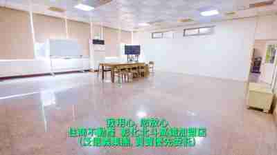 租彰化縣溪州鄉(租)溪州惠家店租(050190)-住商不動產辦公室1.8萬