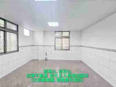 租彰化縣埤頭鄉(租)埤頭賺錢店面出租(050193)-住商不動產建地1.8萬