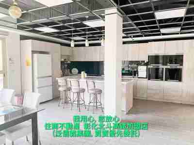 售員林市旁永靖正中山路大建地(1611816)-住商不動產別墅2.0846億