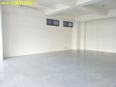 新竹市北區竹光中正大面寬店面,正竹光路上店面 新竹市北區竹光中正大面寬店面,正竹光路上店面