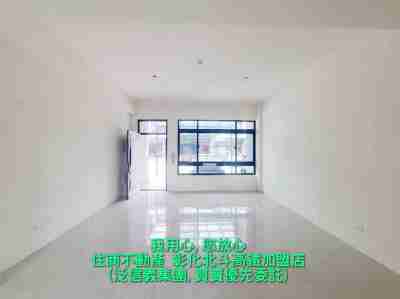 售埤頭夢翔起飛美透天(1515879)-住商不動產透天838萬