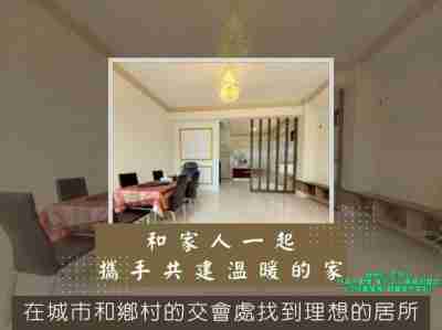 售溪州寧靜雅緻生活美居(1515865)-住商不動產透天958萬