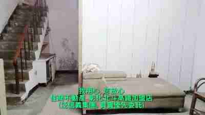 售彰化縣溪州鄉溪州中古透天厝(1741729)-住商不動產透天398萬
