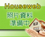 住商不動產彰化北斗-國家品牌玉山獎-傑出企業獎-買賣優先委託提供,彰化縣田中鎮田中高鐵產專土地(066785)✌住商不動產☝售建地3849萬